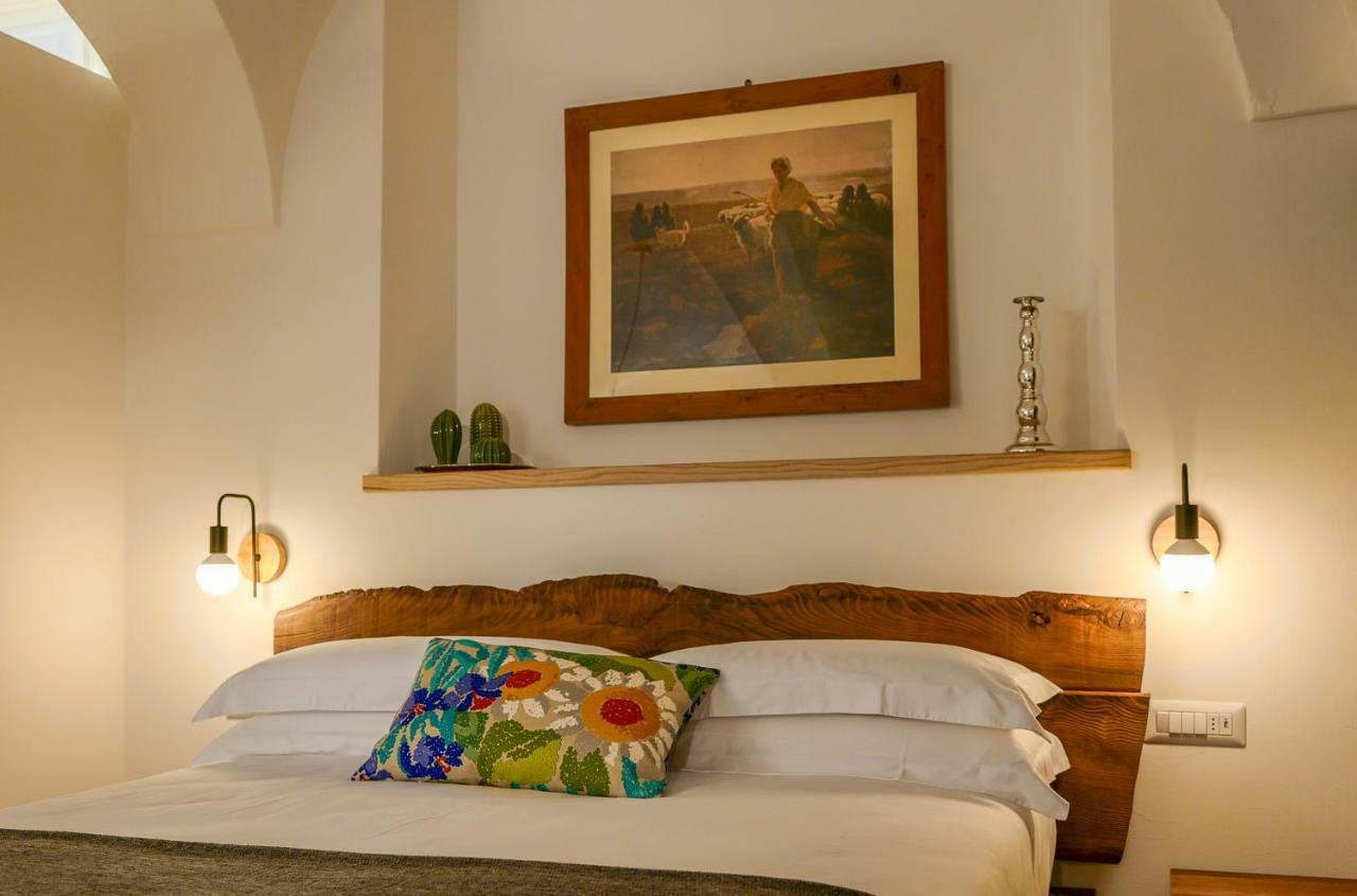 Palazzo Giani Apartment Chiavenna Ngoại thất bức ảnh